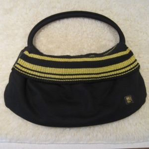 KARINE ARABIAN Purse